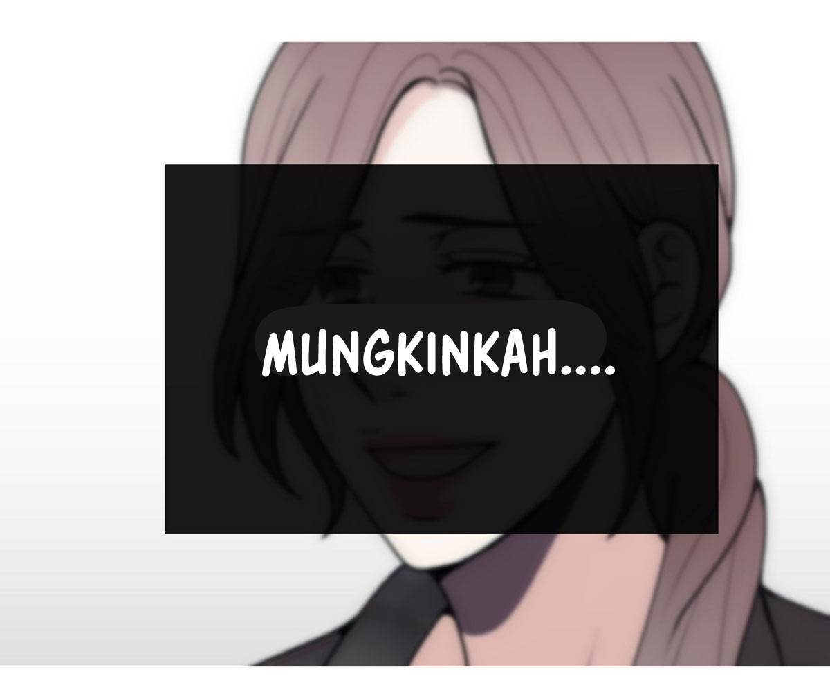 In Love With the Friend&#8217;s Mother - Chapter 33 206