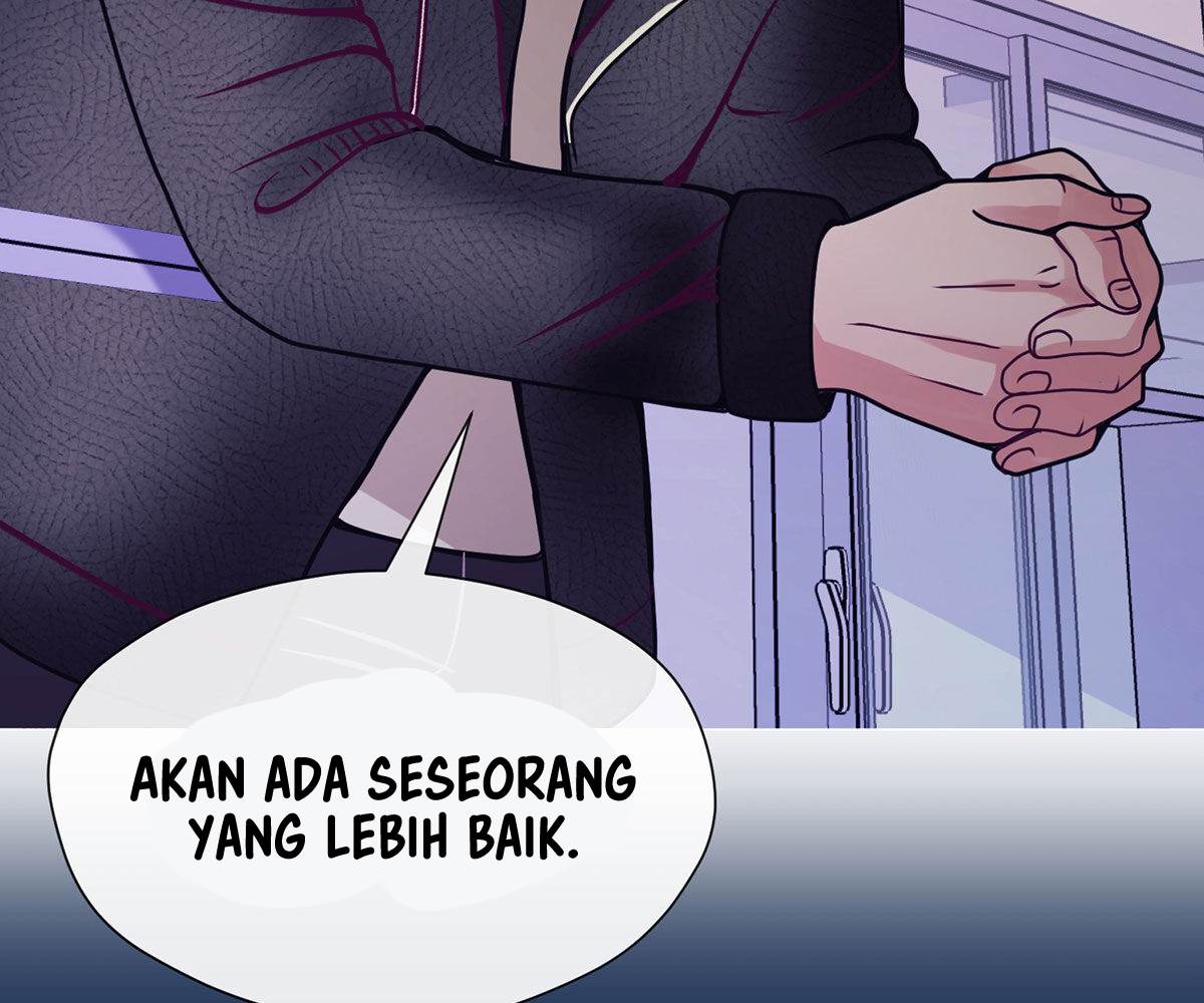 In Love With the Friend&#8217;s Mother - Chapter 33 164