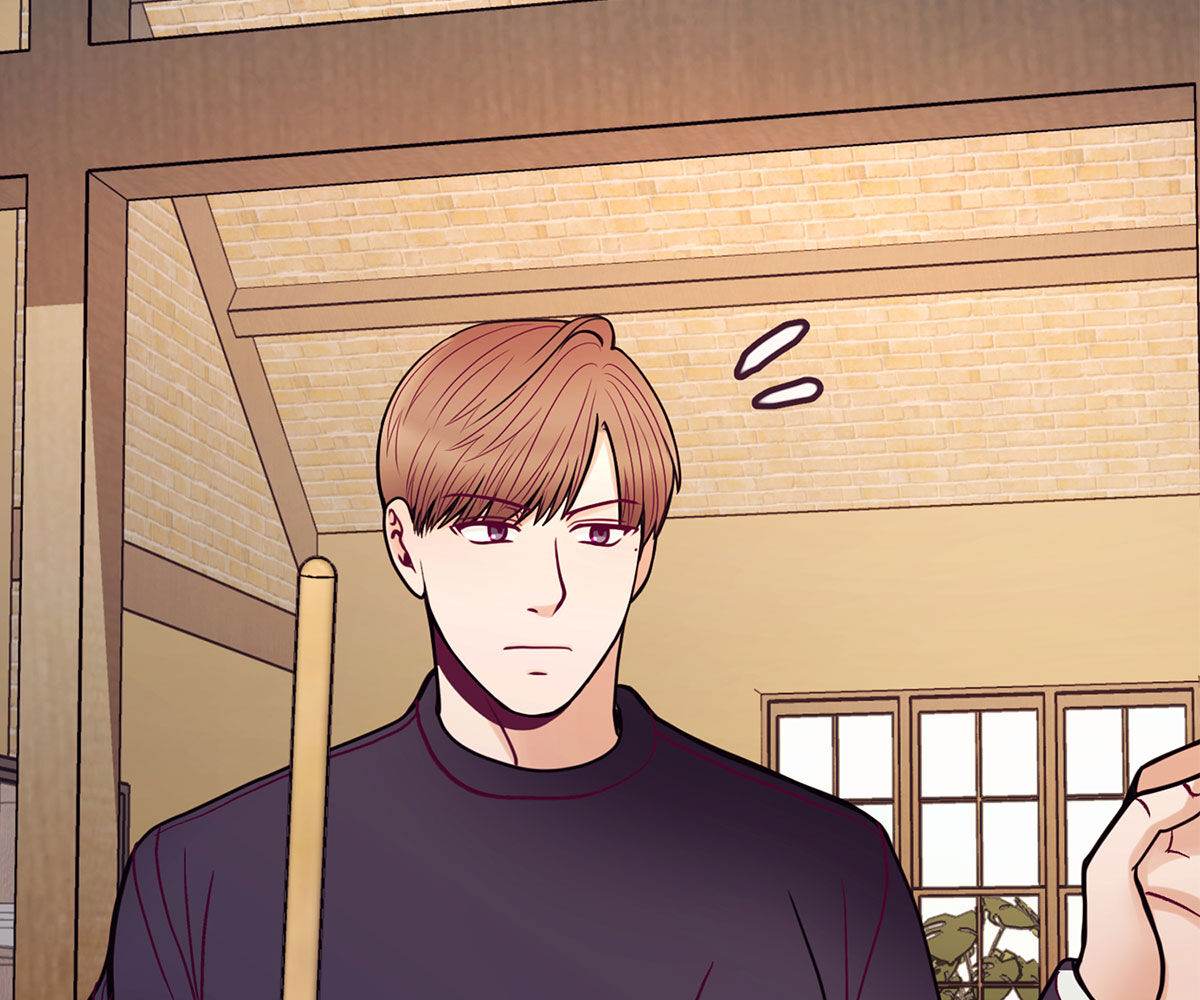 In Love With the Friend&#8217;s Mother - Chapter 33 7