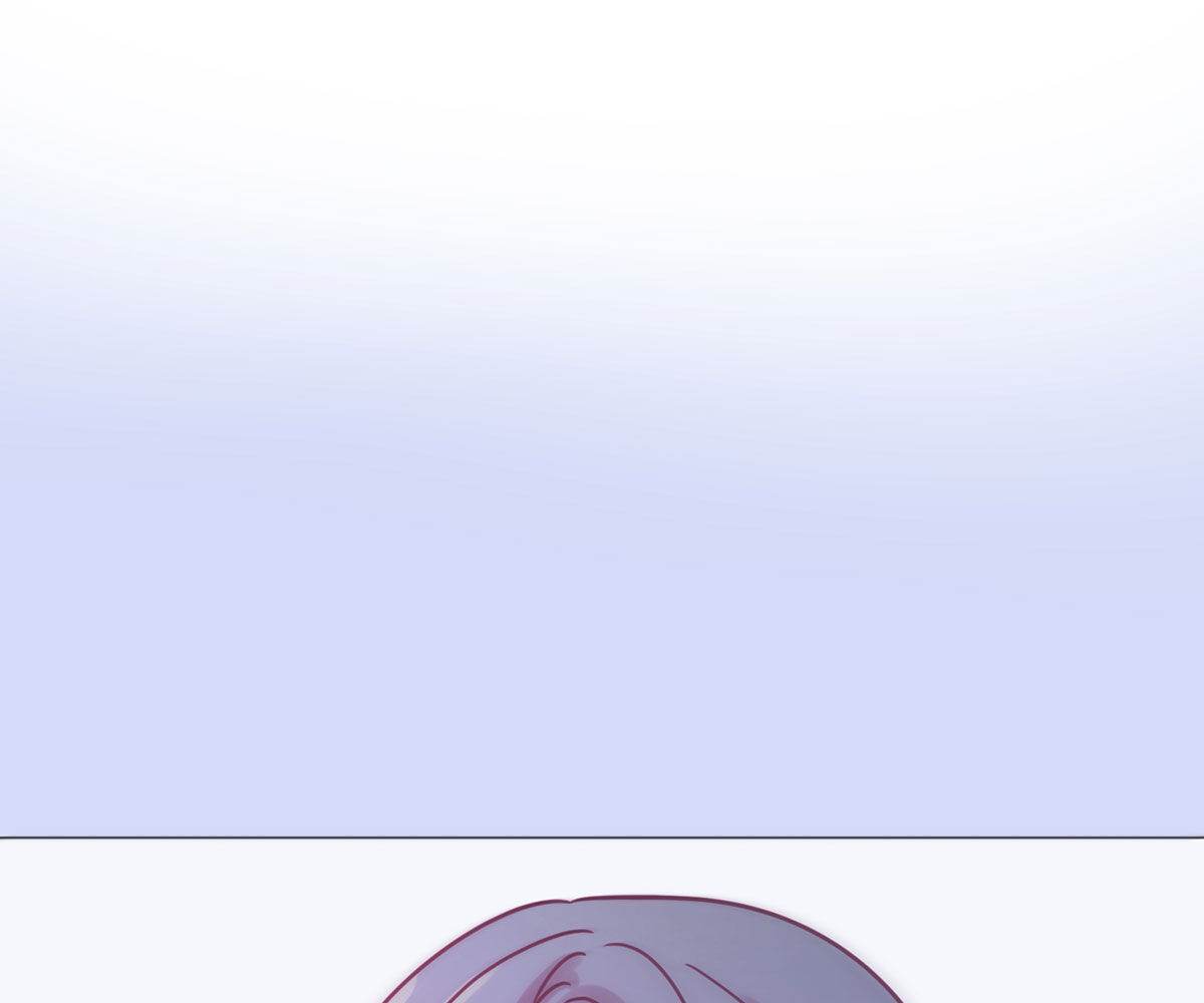 In Love With the Friend&#8217;s Mother - Chapter 33 46