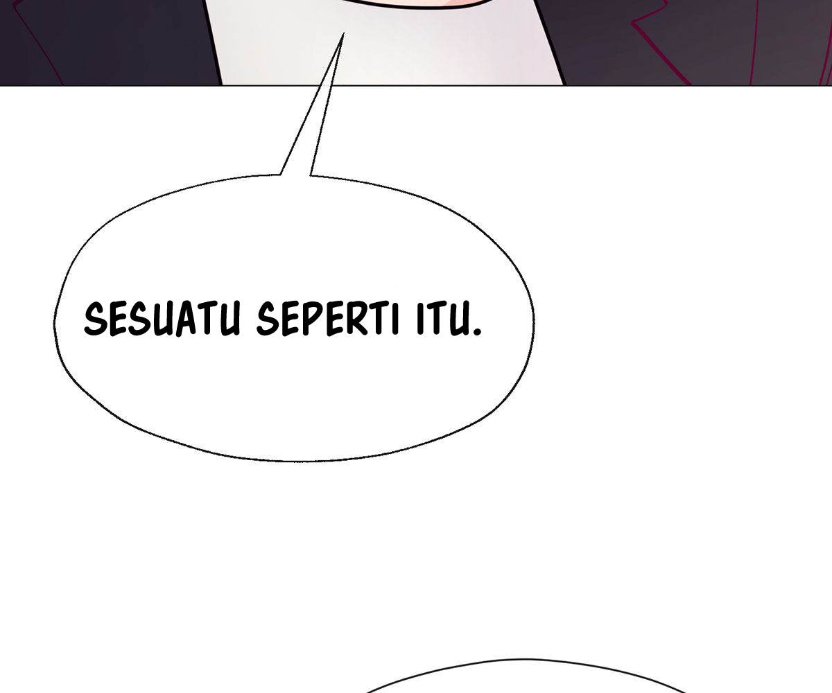 In Love With the Friend&#8217;s Mother - Chapter 33 97