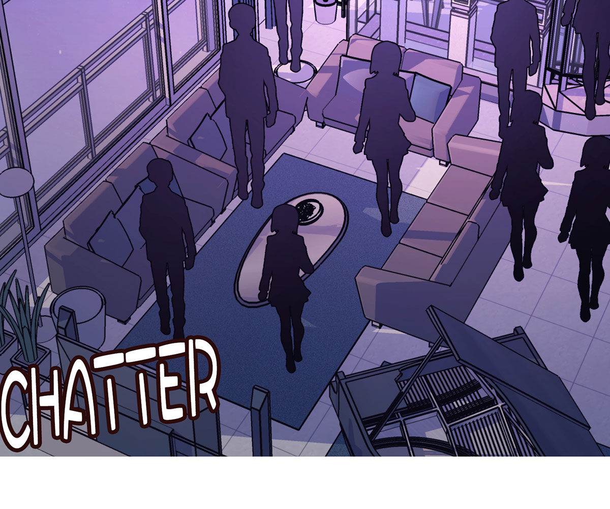 In Love With the Friend&#8217;s Mother - Chapter 33 141