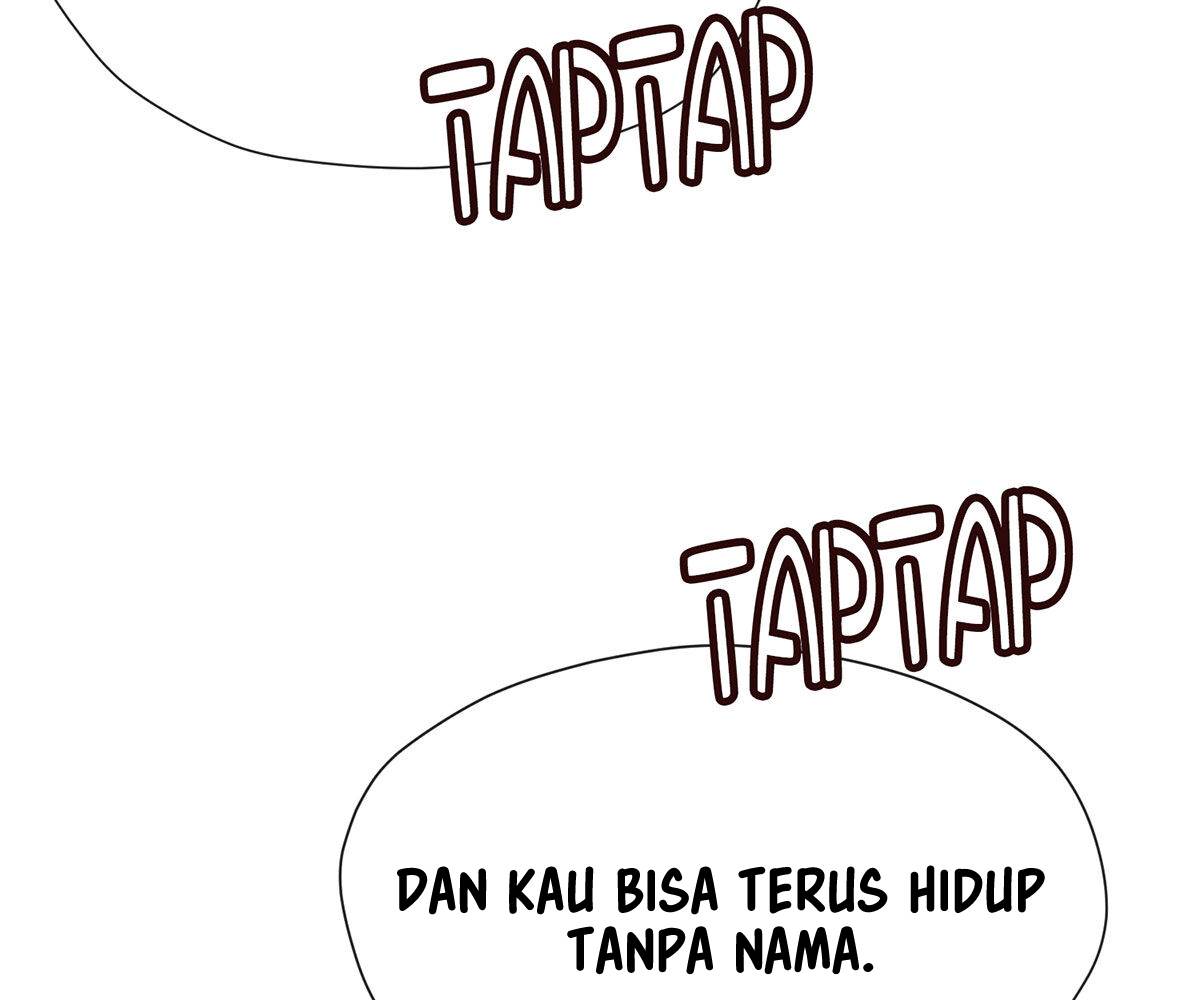 In Love With the Friend&#8217;s Mother - Chapter 33 100