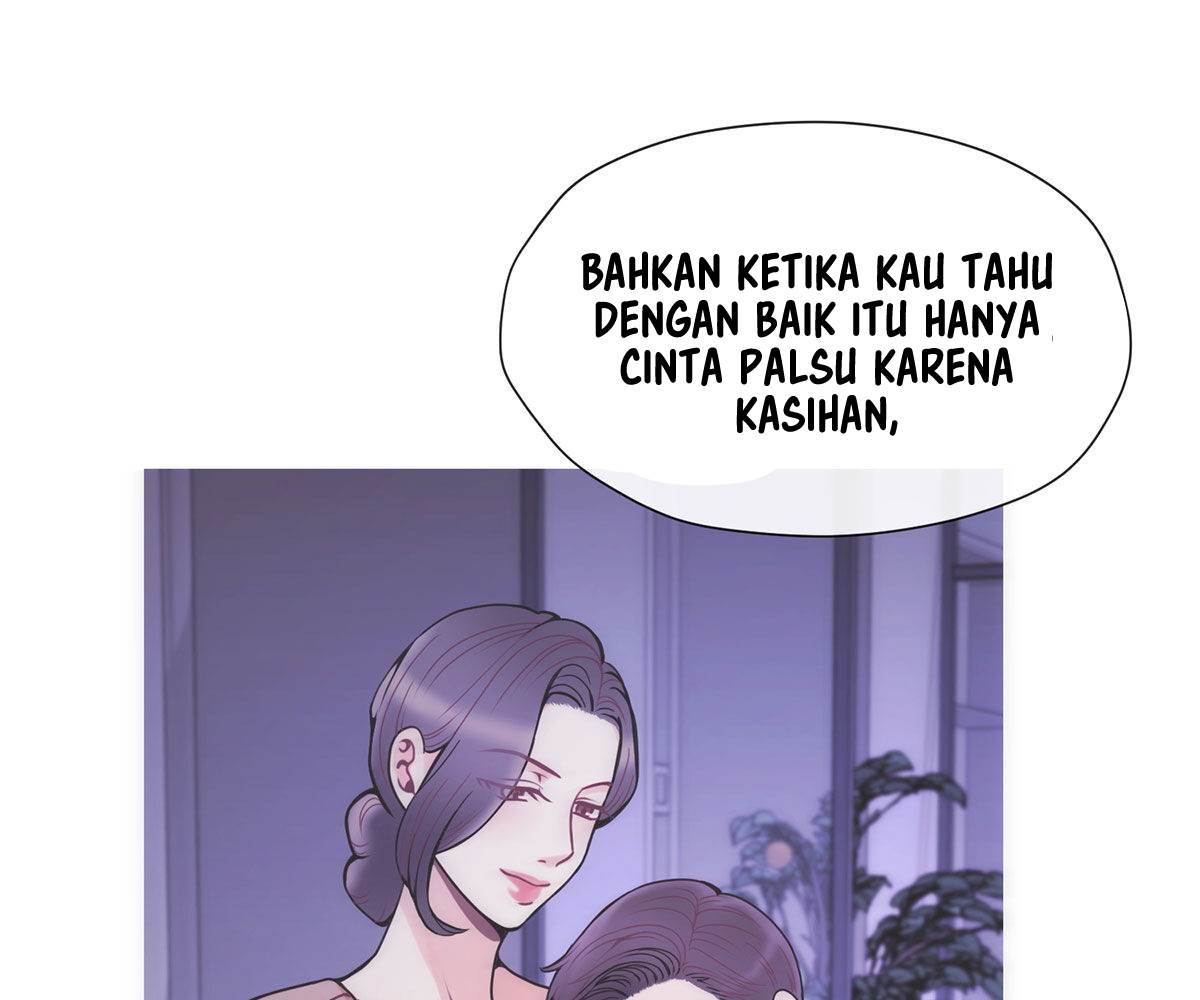 In Love With the Friend&#8217;s Mother - Chapter 33 160
