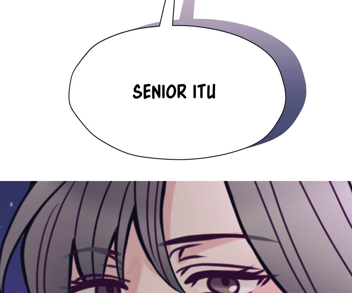 In Love With the Friend&#8217;s Mother - Chapter 33 170