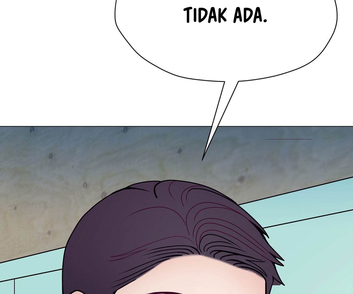 In Love With the Friend&#8217;s Mother - Chapter 33 95