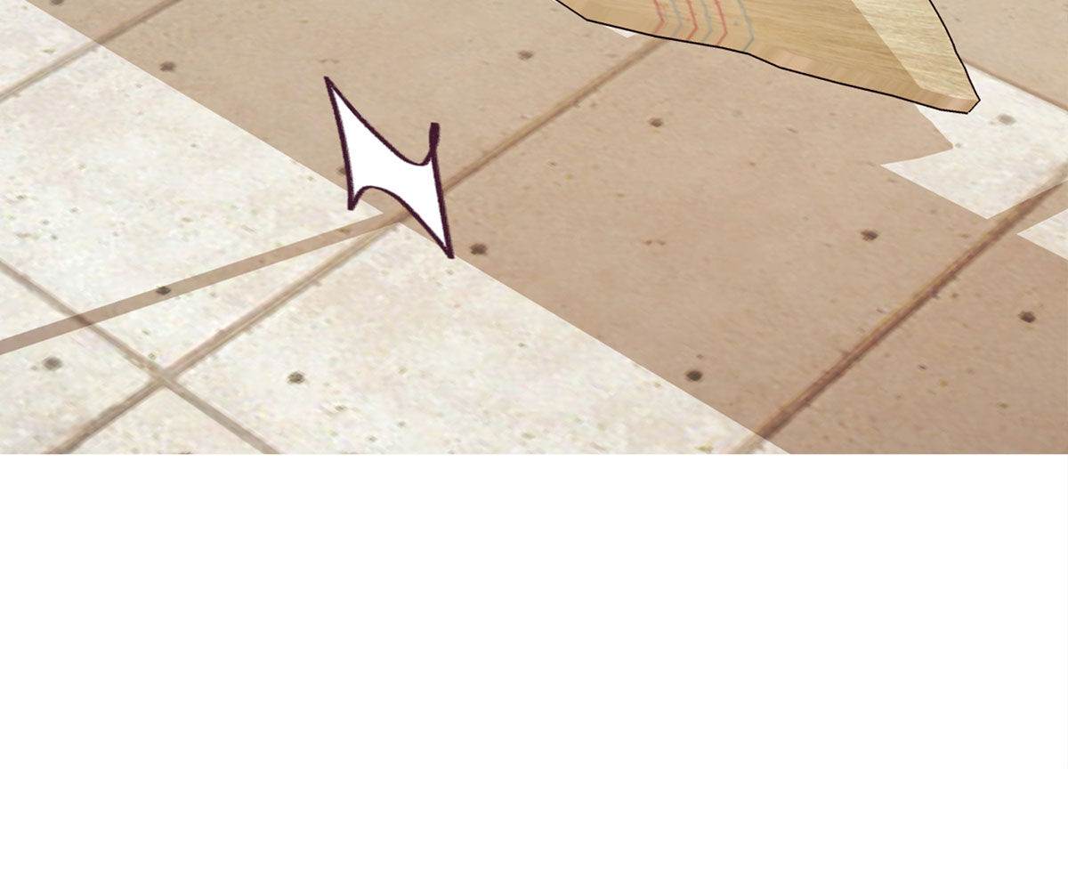 In Love With the Friend&#8217;s Mother - Chapter 33 17