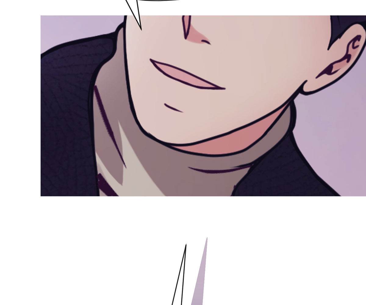 In Love With the Friend&#8217;s Mother - Chapter 33 169