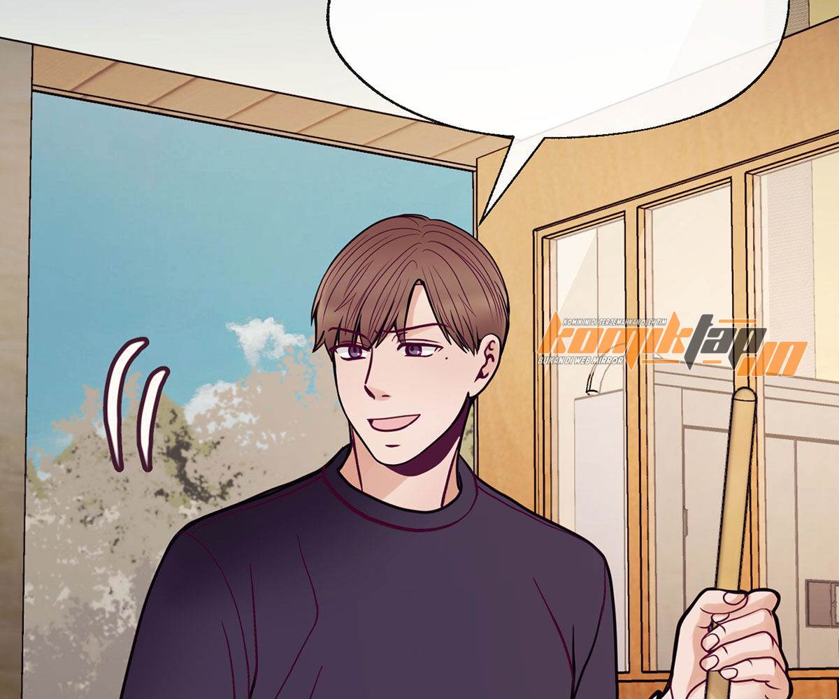 In Love With the Friend&#8217;s Mother - Chapter 33 13