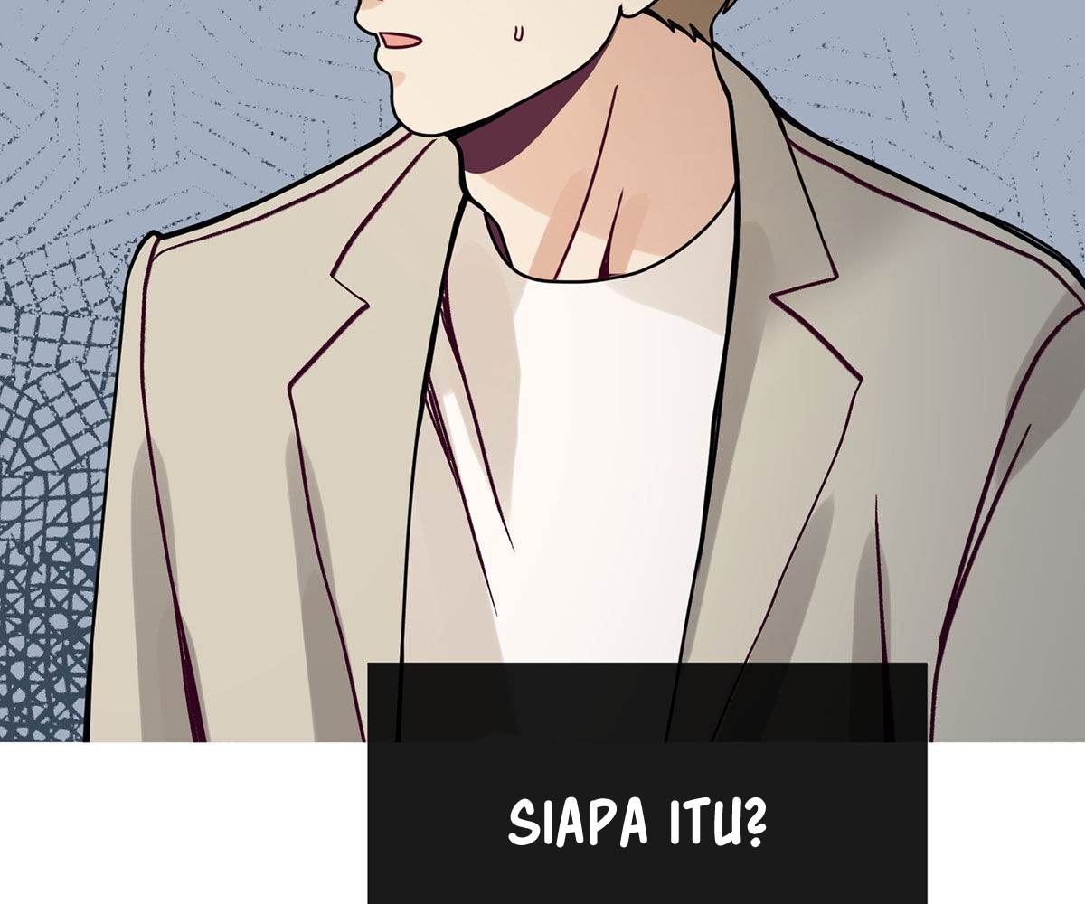 In Love With the Friend&#8217;s Mother - Chapter 33 204