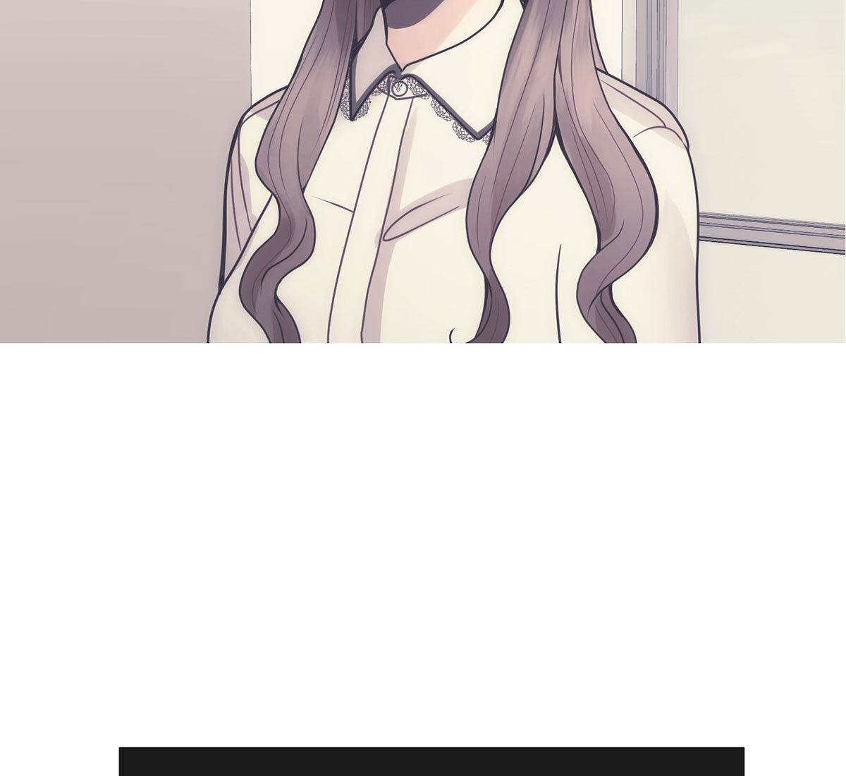 In Love With the Friend&#8217;s Mother - Chapter 33 134