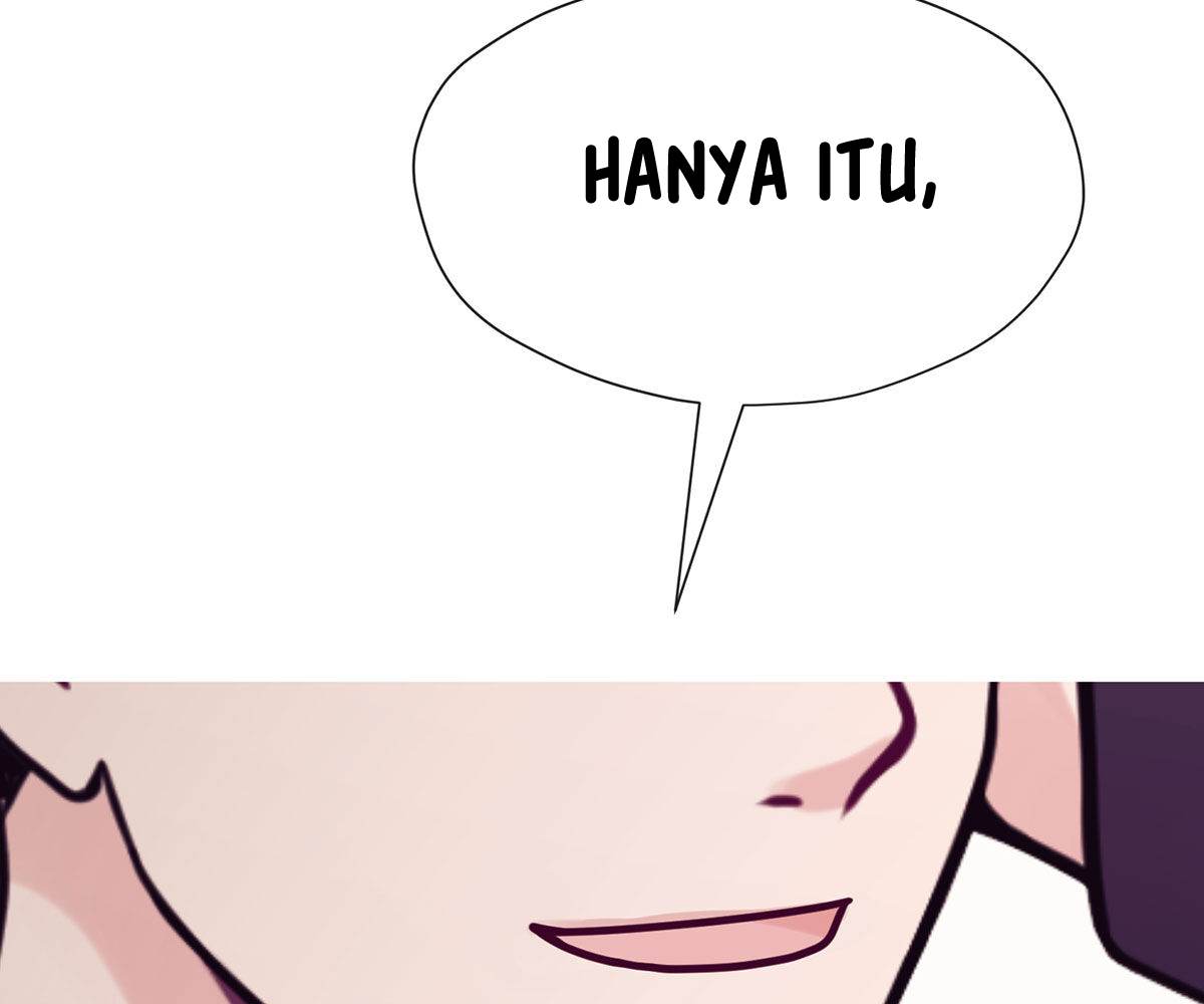 In Love With the Friend&#8217;s Mother - Chapter 33 40