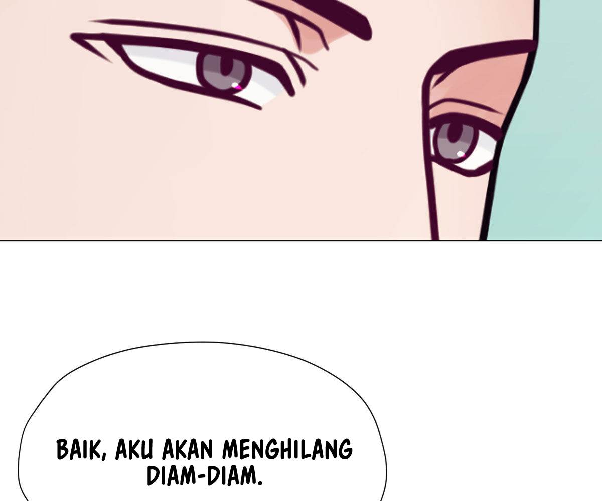 In Love With the Friend&#8217;s Mother - Chapter 33 99