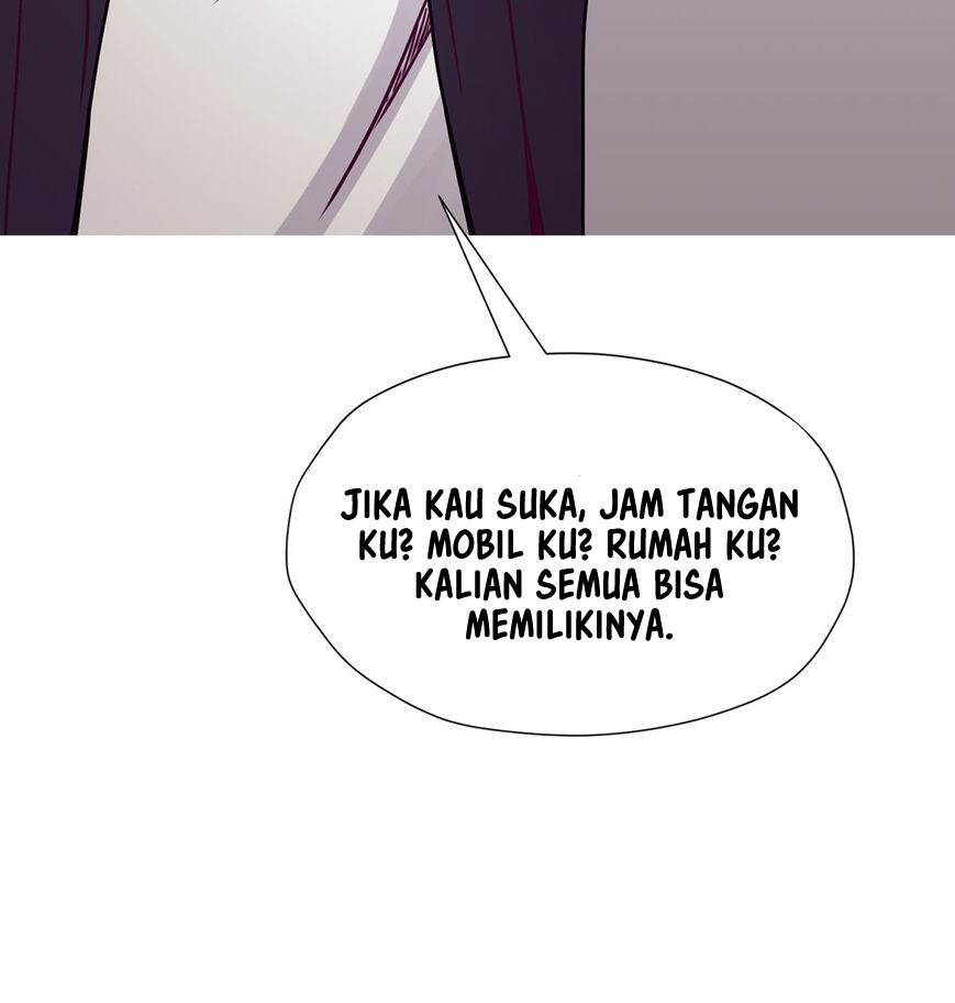 In Love With the Friend&#8217;s Mother - Chapter 33 81