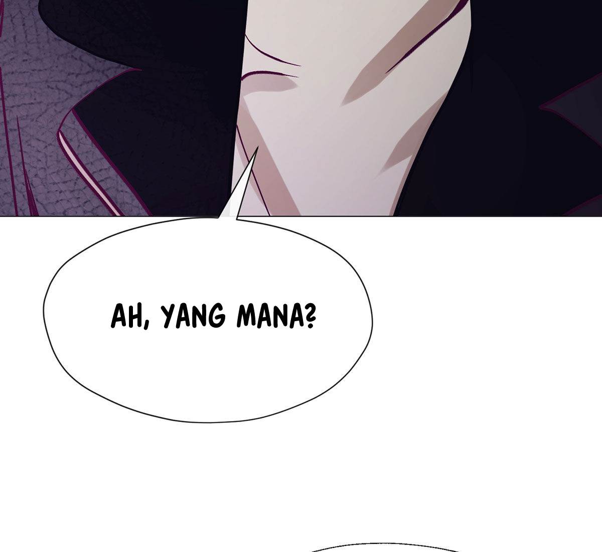 In Love With the Friend&#8217;s Mother - Chapter 33 154