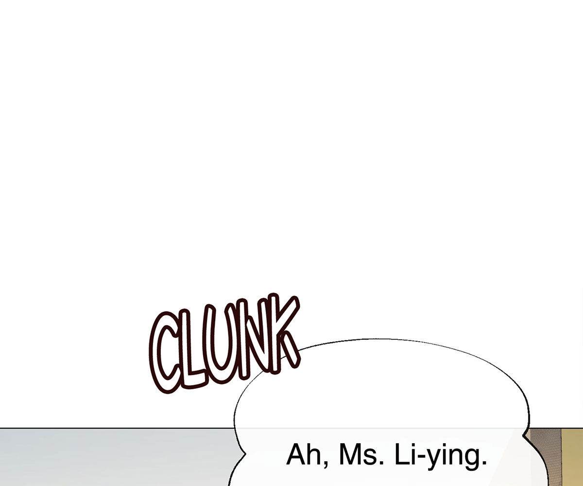 In Love With the Friend&#8217;s Mother - Chapter 33 12