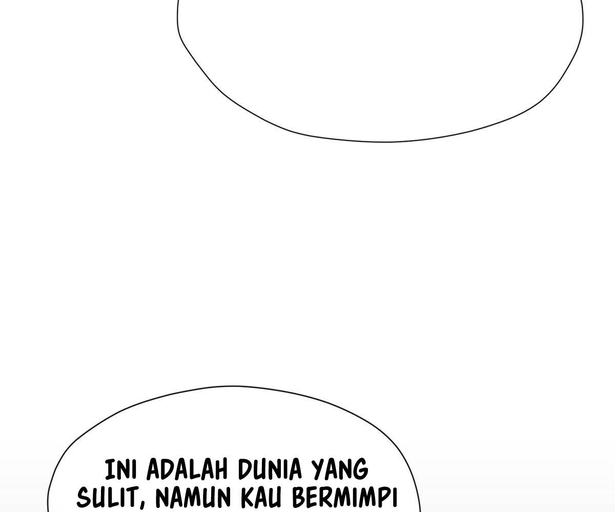 In Love With the Friend&#8217;s Mother - Chapter 33 78