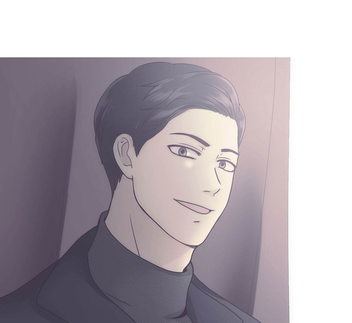 In Love With the Friend&#8217;s Mother - Chapter 33 131