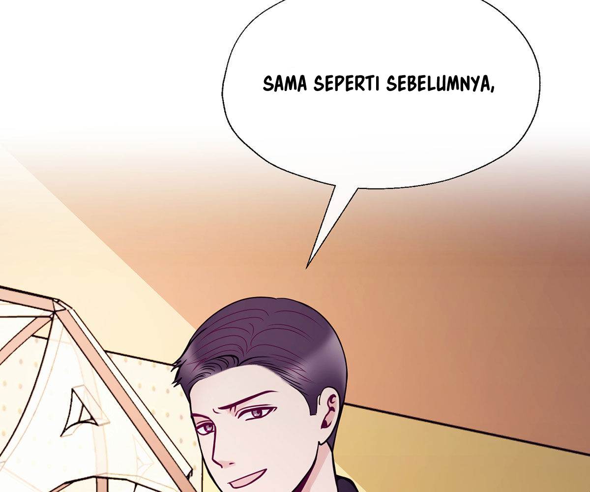 In Love With the Friend&#8217;s Mother - Chapter 33 57