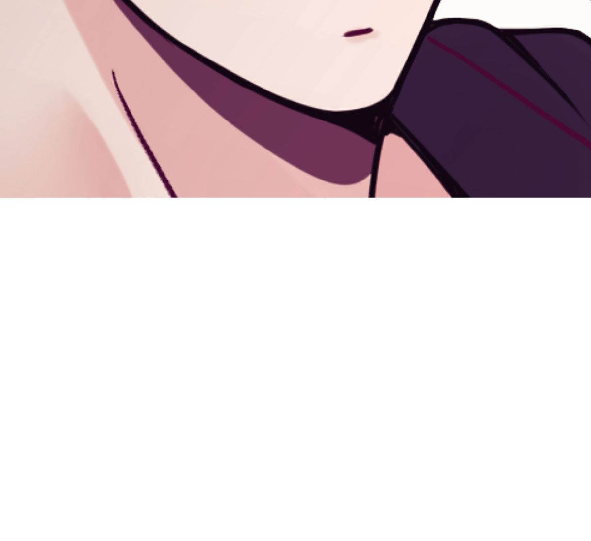 In Love With the Friend&#8217;s Mother - Chapter 33 41