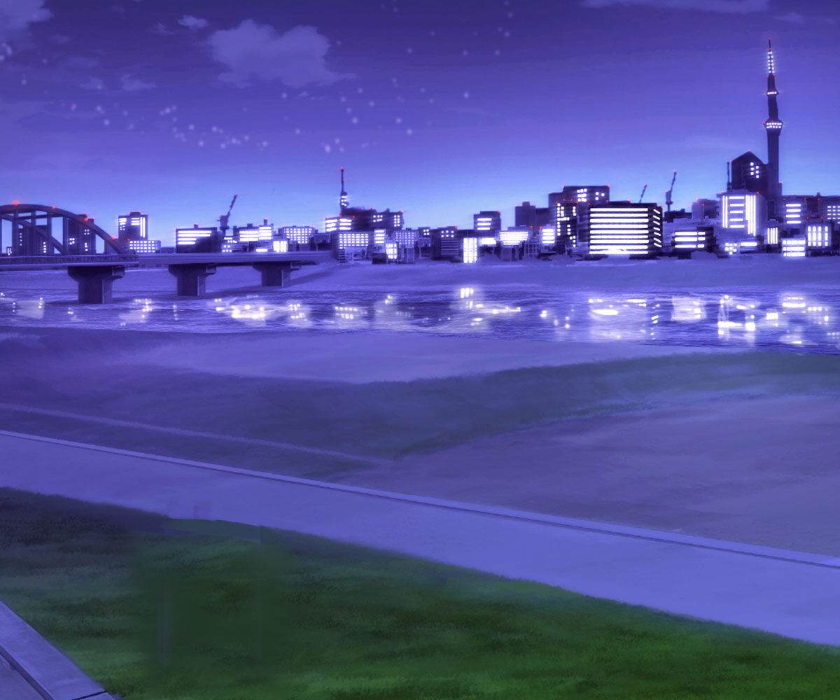 In Love With the Friend&#8217;s Mother - Chapter 33 221
