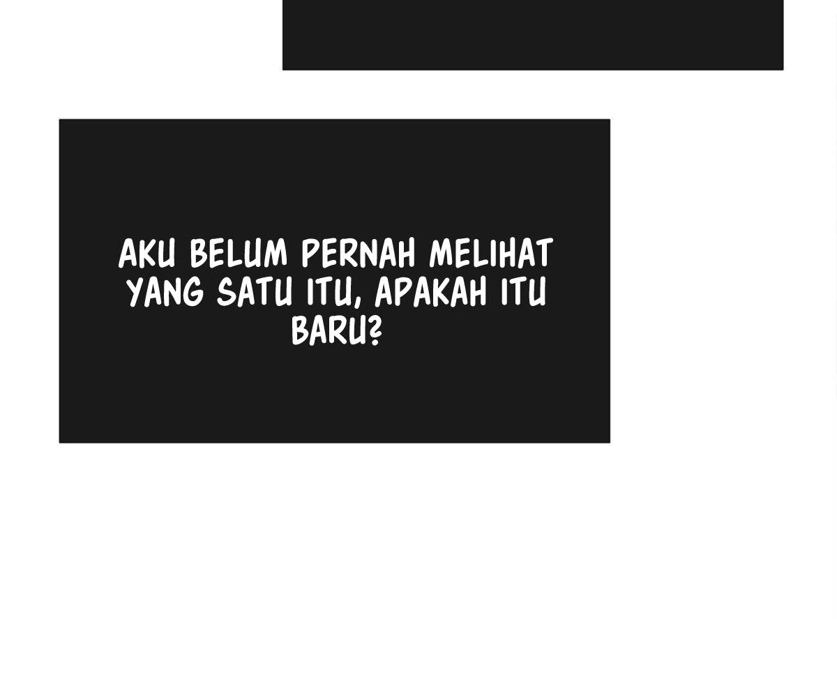In Love With the Friend&#8217;s Mother - Chapter 33 11