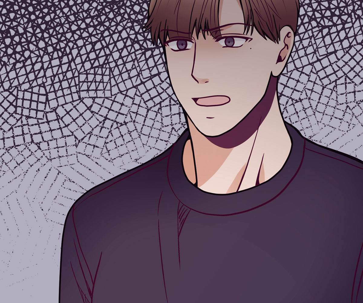 In Love With the Friend&#8217;s Mother - Chapter 33 26