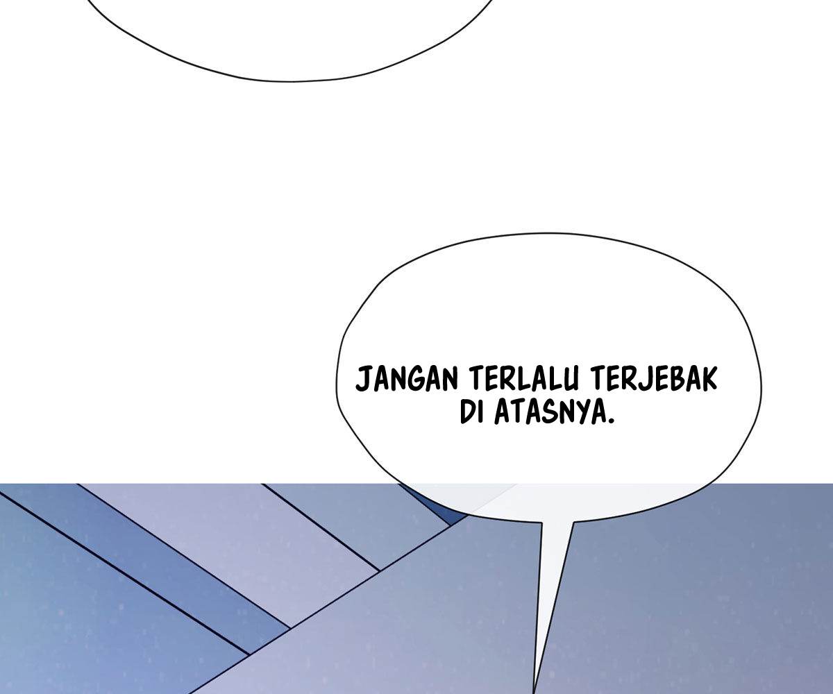 In Love With the Friend&#8217;s Mother - Chapter 33 162