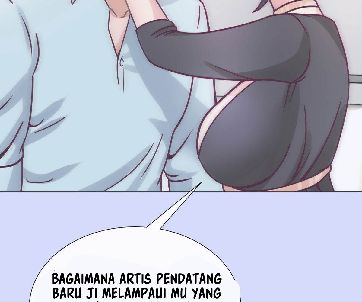 In Love With the Friend&#8217;s Mother - Chapter 33 50