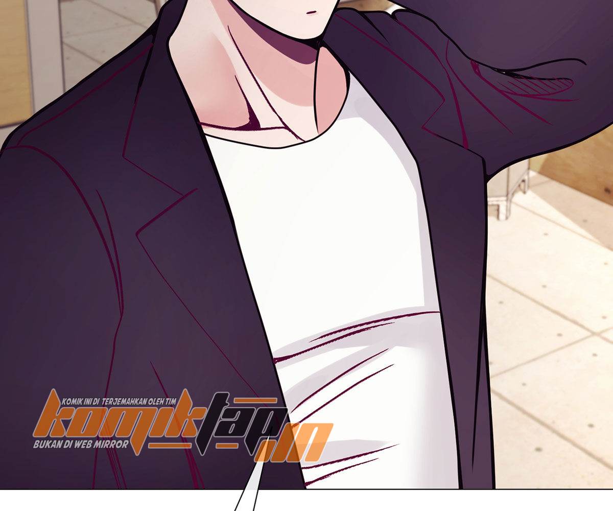 In Love With the Friend&#8217;s Mother - Chapter 33 38