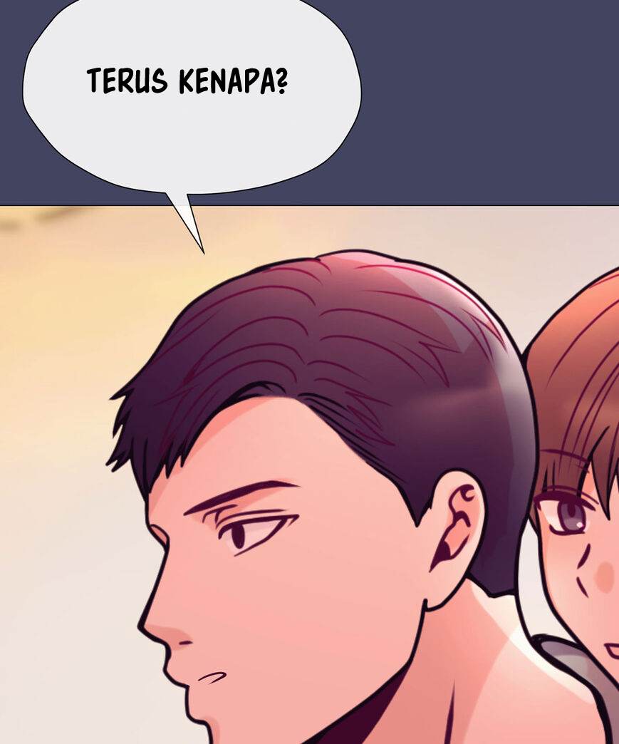 In Love With the Friend&#8217;s Mother - Chapter 33 112