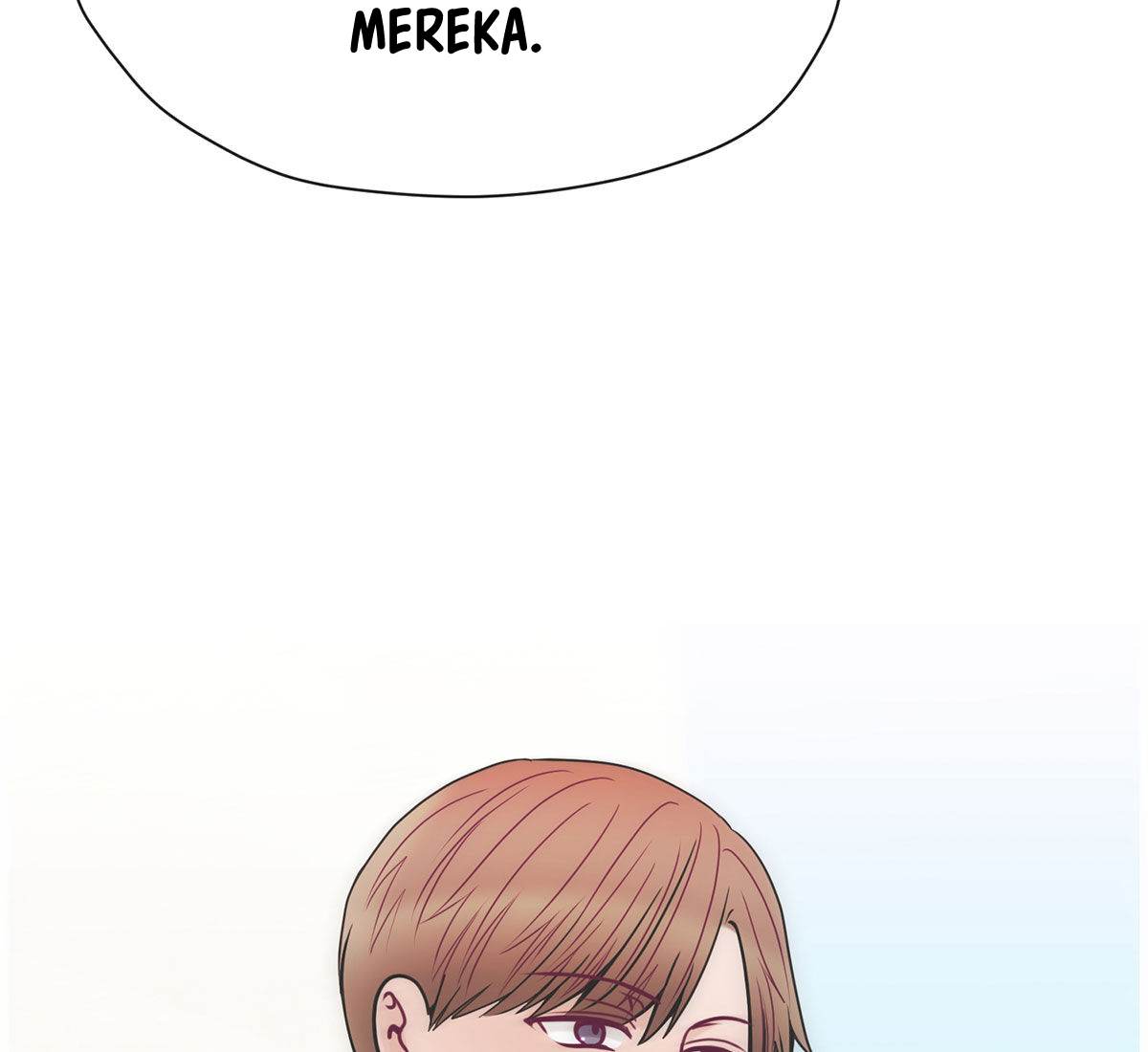 In Love With the Friend&#8217;s Mother - Chapter 33 193