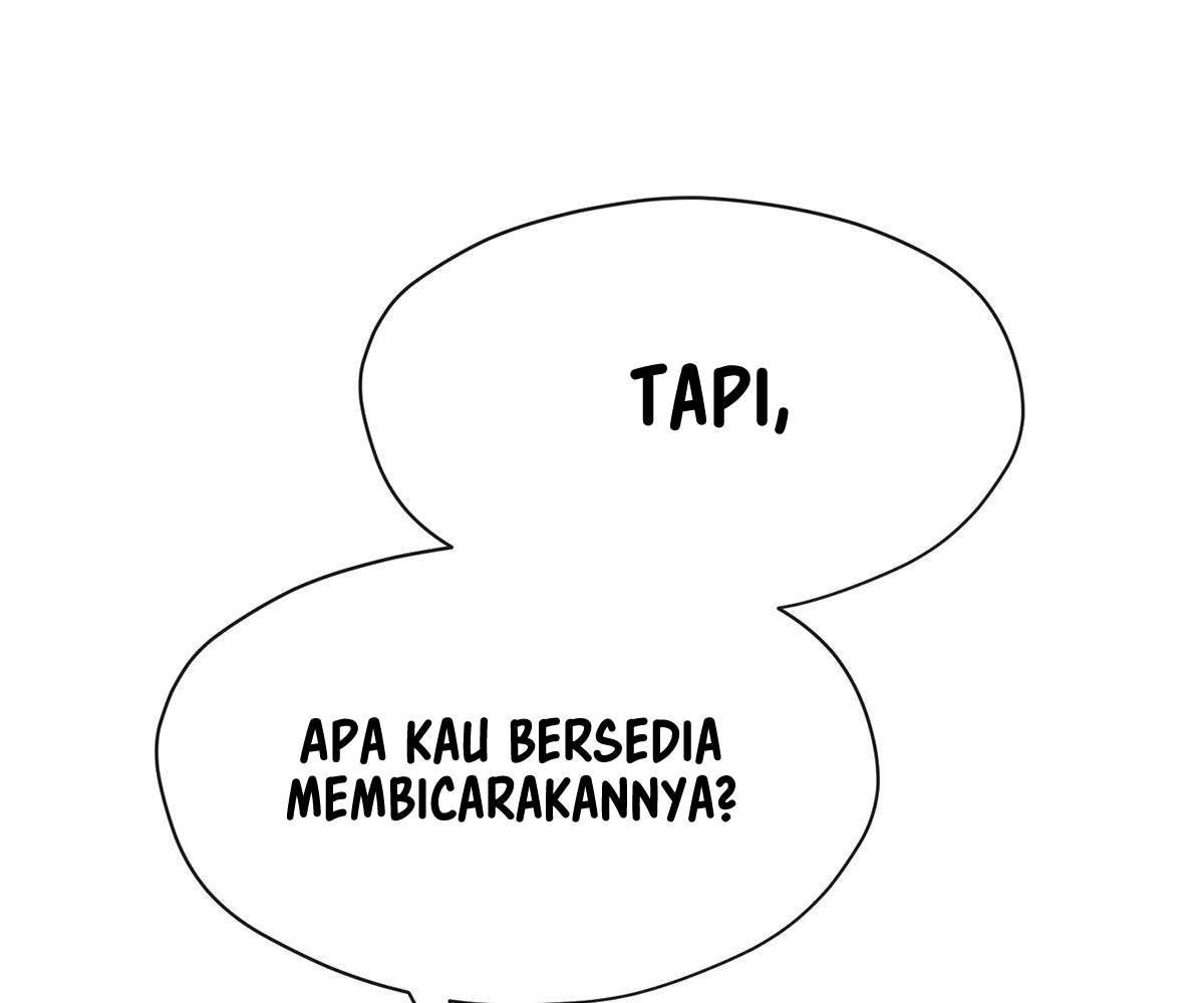 In Love With the Friend&#8217;s Mother - Chapter 33 168