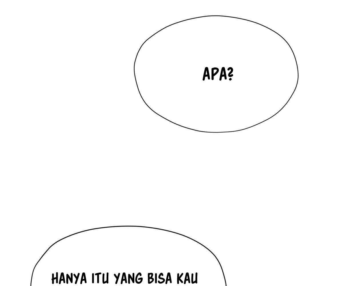 In Love With the Friend&#8217;s Mother - Chapter 33 91