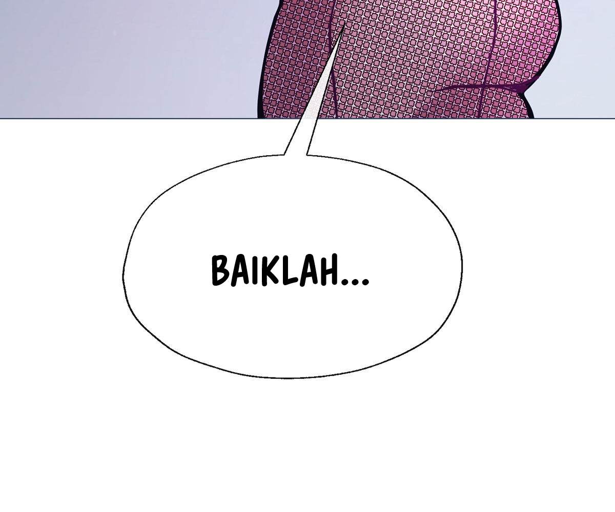 In Love With the Friend&#8217;s Mother - Chapter 33 167