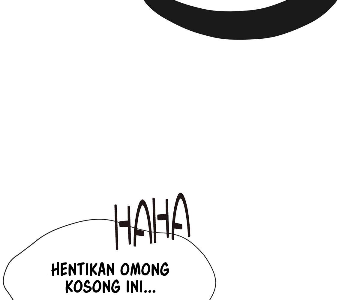 In Love With the Friend&#8217;s Mother - Chapter 33 72