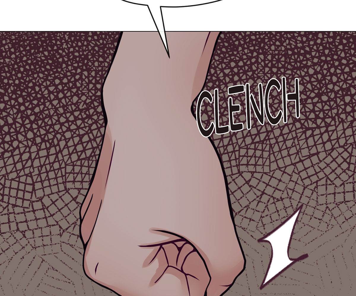 In Love With the Friend&#8217;s Mother - Chapter 33 32