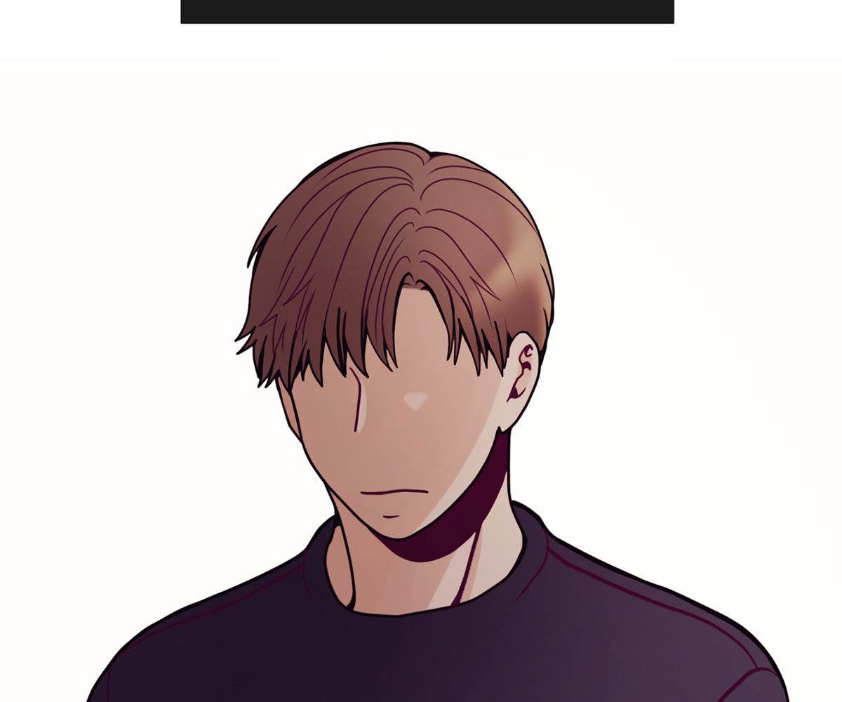 In Love With the Friend&#8217;s Mother - Chapter 33 127