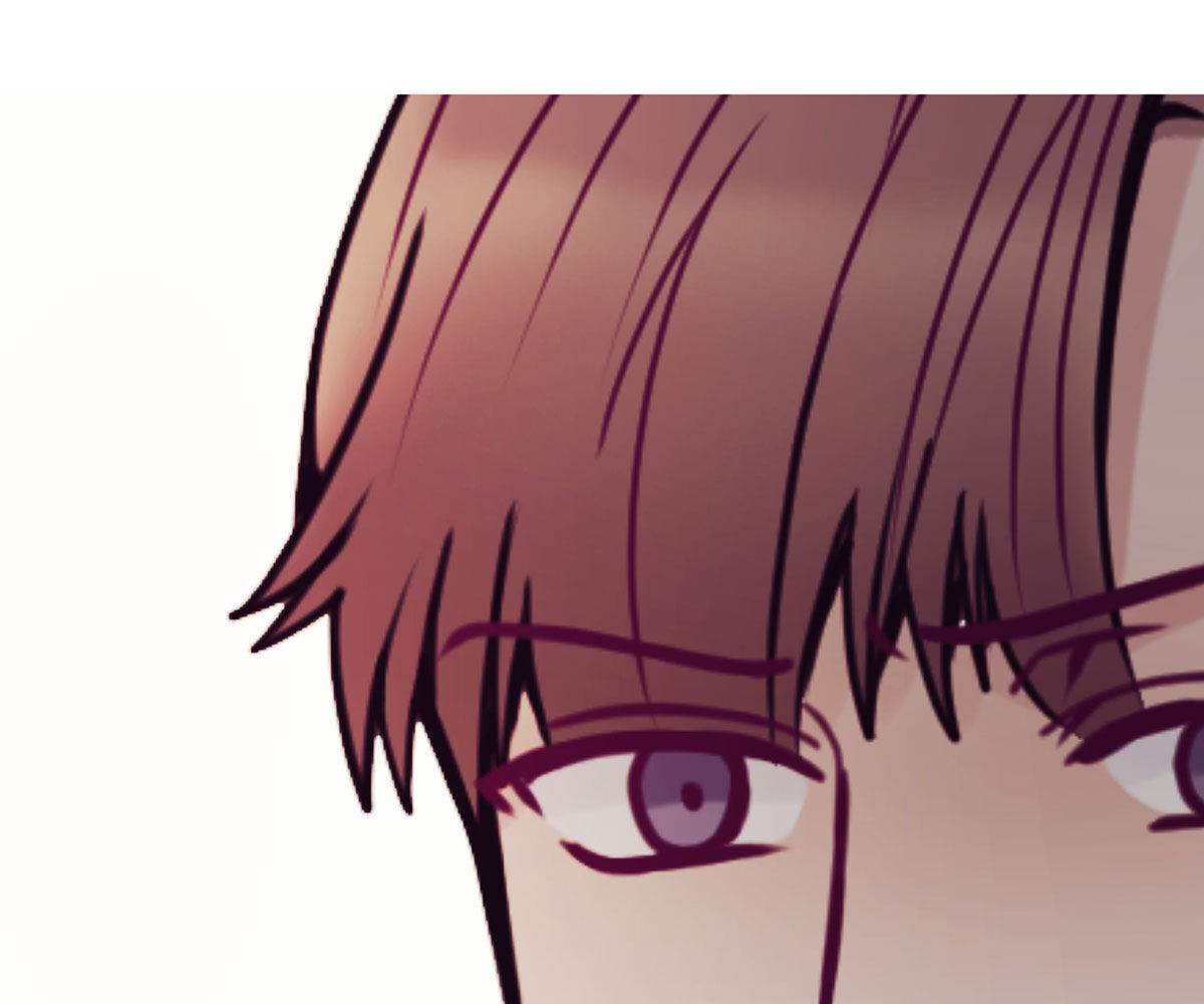 In Love With the Friend&#8217;s Mother - Chapter 33 35