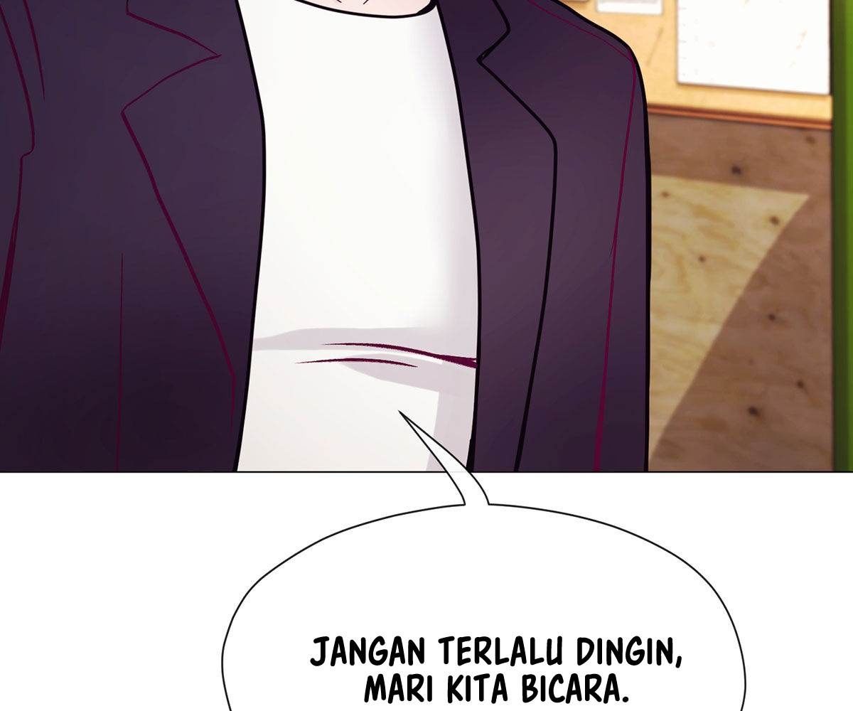 In Love With the Friend&#8217;s Mother - Chapter 33 30