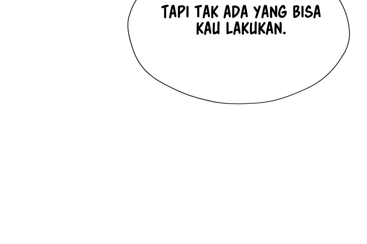 In Love With the Friend&#8217;s Mother - Chapter 33 159