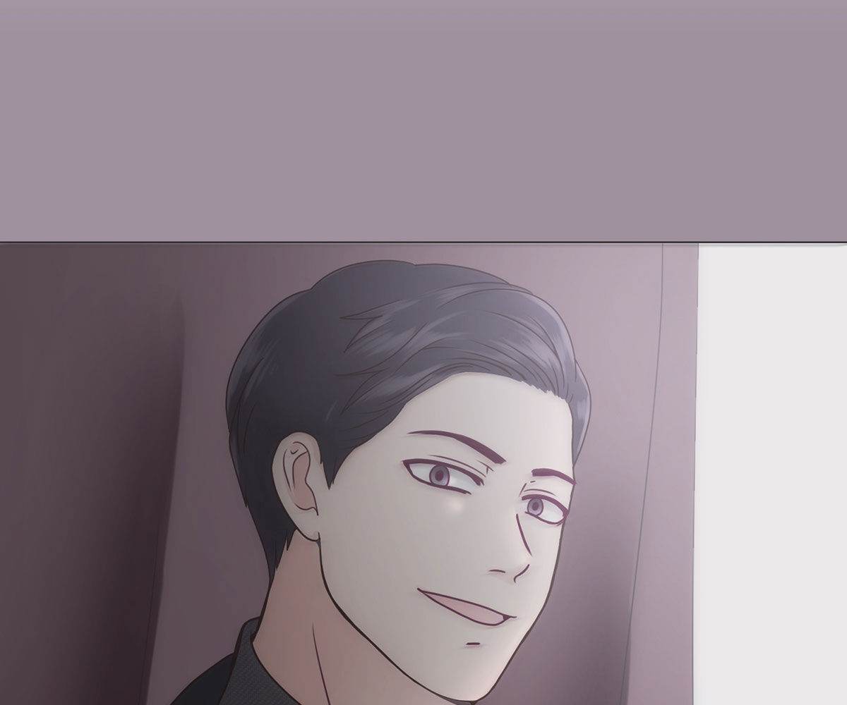 In Love With the Friend&#8217;s Mother - Chapter 33 60