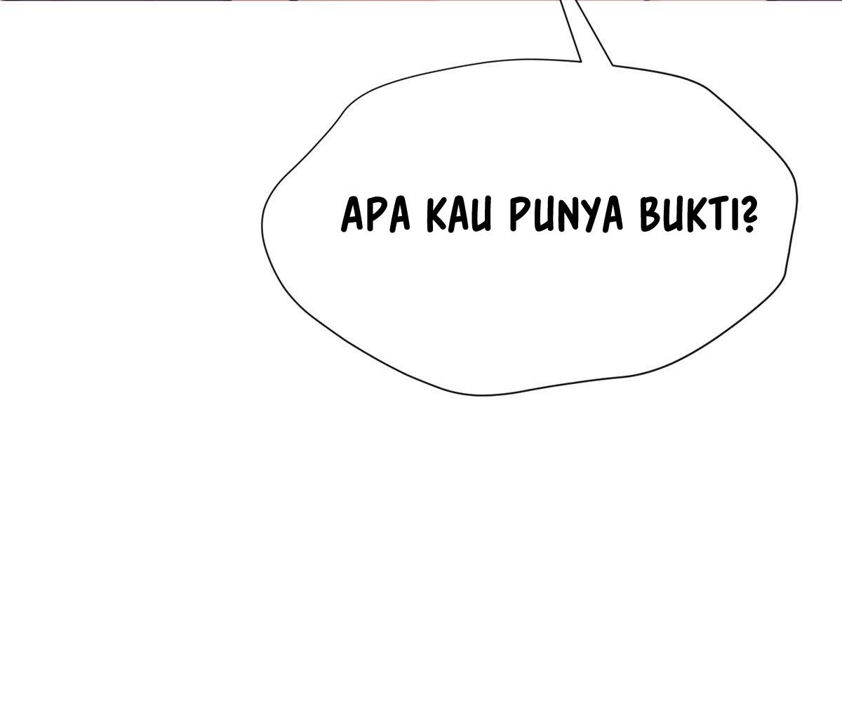 In Love With the Friend&#8217;s Mother - Chapter 33 74