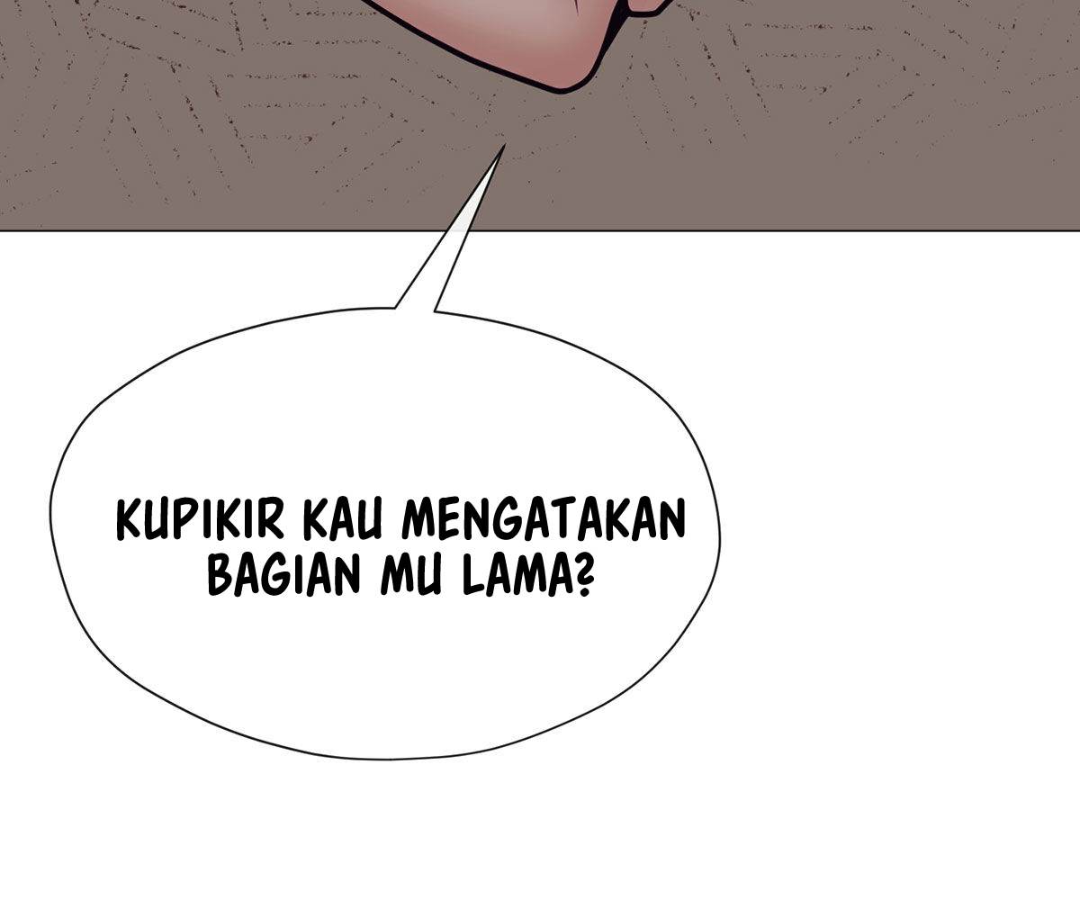 In Love With the Friend&#8217;s Mother - Chapter 33 33