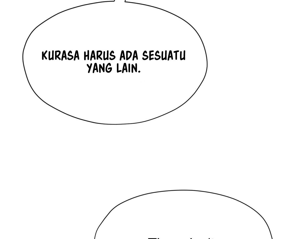In Love With the Friend&#8217;s Mother - Chapter 33 94