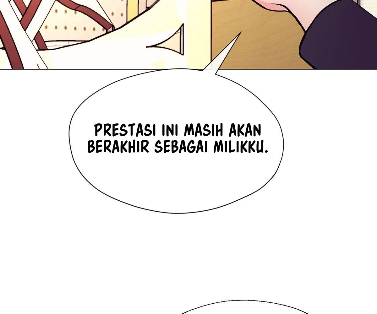In Love With the Friend&#8217;s Mother - Chapter 33 56