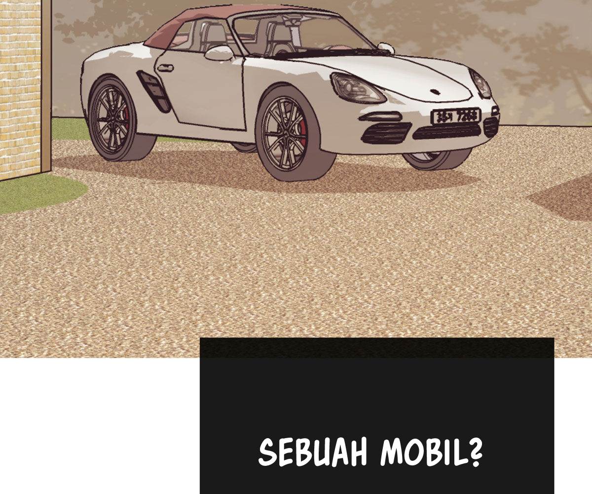 In Love With the Friend&#8217;s Mother - Chapter 33 10