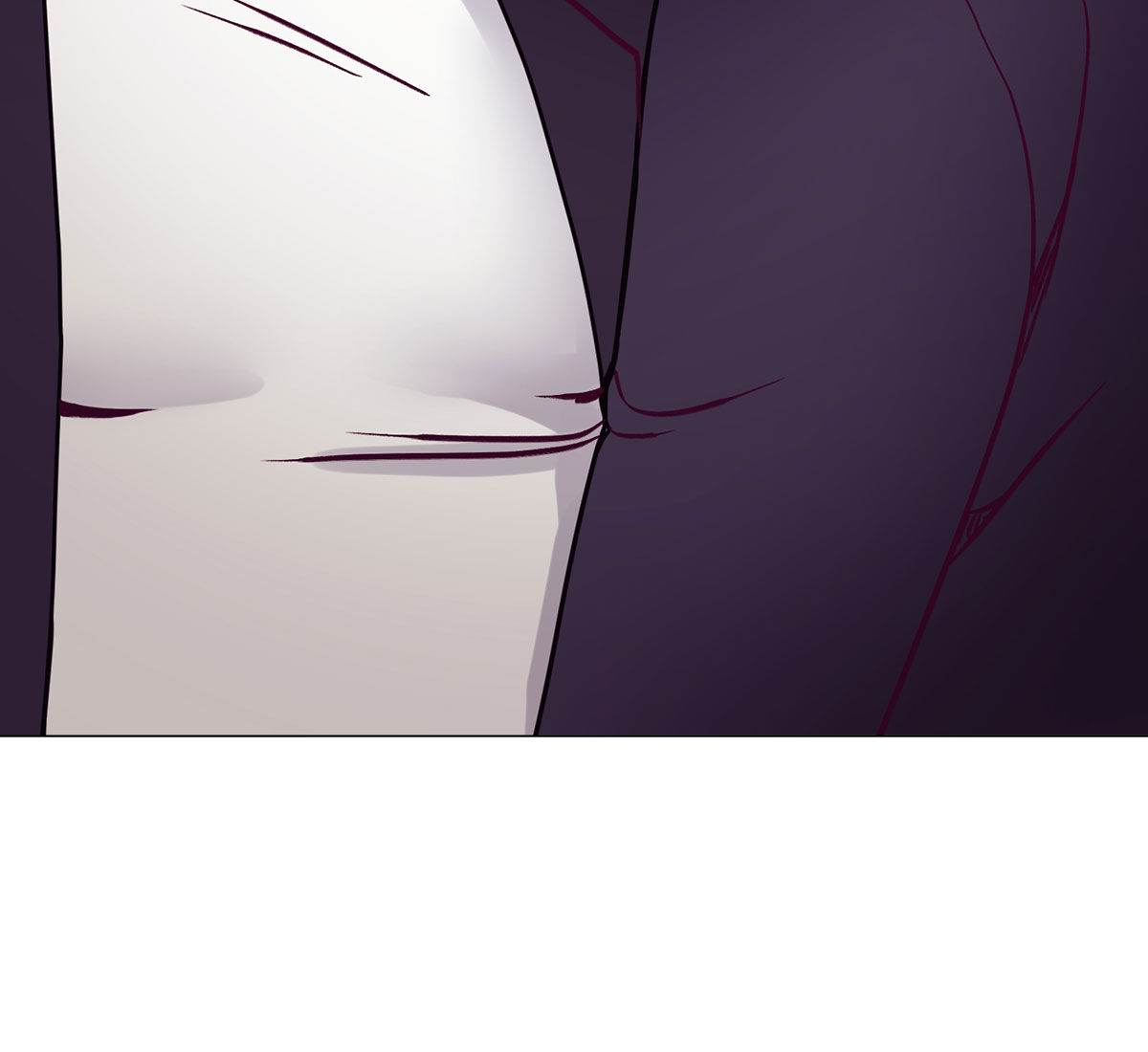 In Love With the Friend&#8217;s Mother - Chapter 33 86