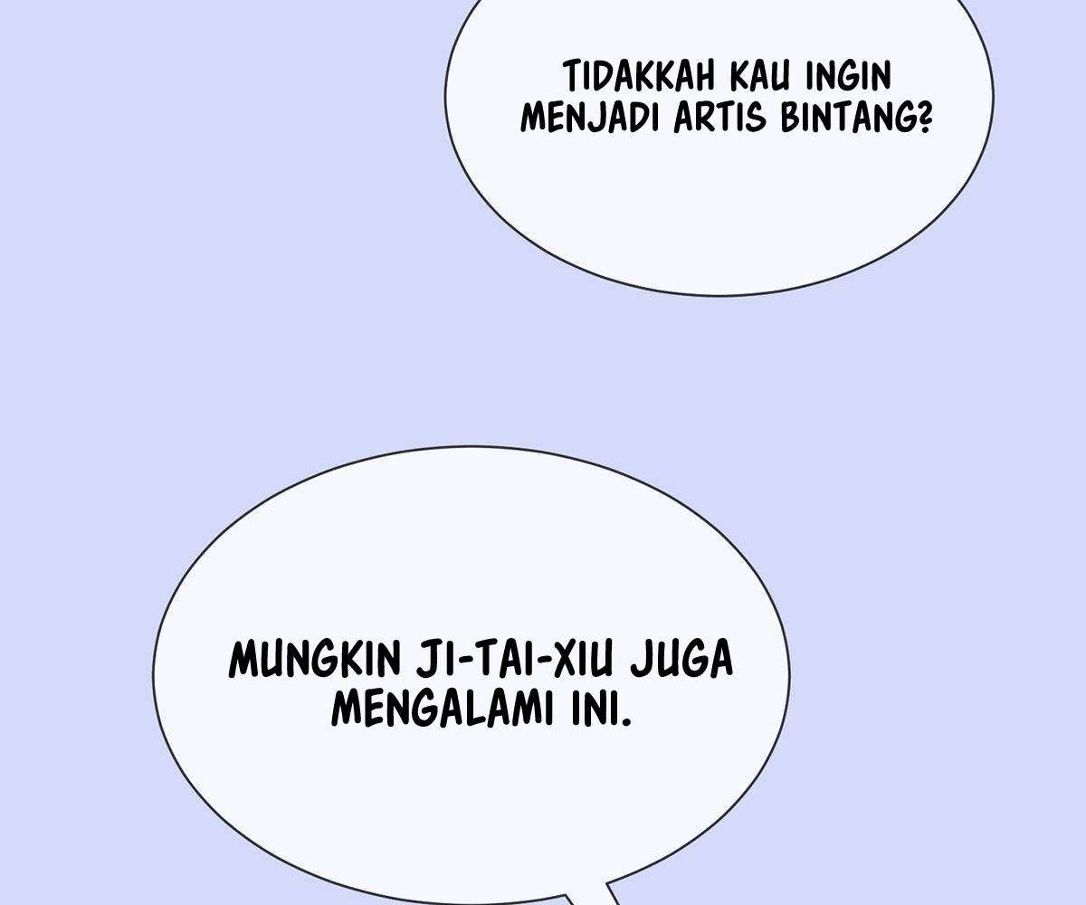 In Love With the Friend&#8217;s Mother - Chapter 33 48