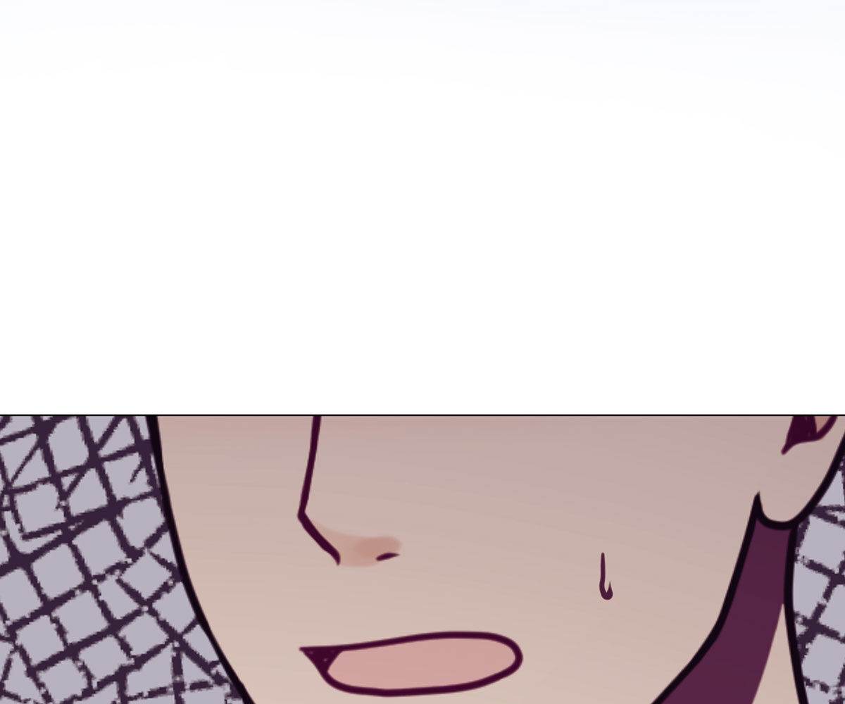 In Love With the Friend&#8217;s Mother - Chapter 33 52